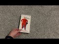 My Christmas Movie Collection 2025 Edition Part 2