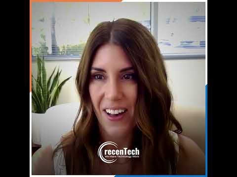Next Stage Home Solutions testimonial