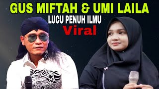 Download lagu Gus miftah pengajian paling viral lucu penuh ilmu mp3 Download lagu Gus miftah pengajian paling viral lucu penuh ilmu mp3