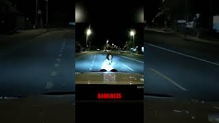 Insurance scammers fail horribly! #policechase #police #policepursuit #roadrage #carcrash #baddriver