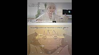 Download lagu Apa Yang Anda Ingat? mp3 Download lagu Apa Yang Anda Ingat? mp3