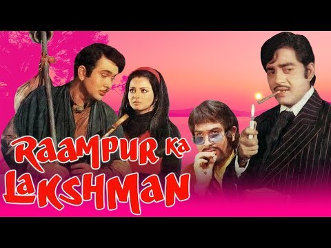 download lagu mp3 mp4 Rampur Ka Lakshman, download lagu Rampur Ka Lakshman gratis, unduh video klip Rampur Ka Lakshman