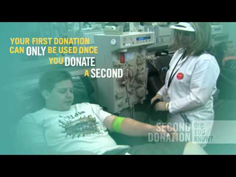 Biolife Seconddonation Embed
