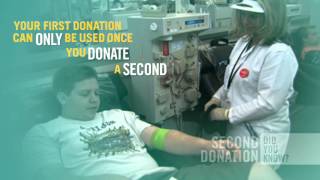 BioLife SecondDonation Embed