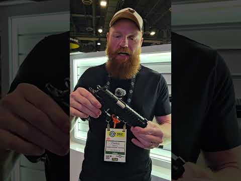 A Ported 2011 Under $1000 & Made In America