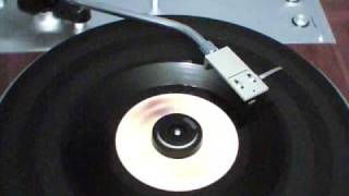 Marvelettes - Someday, Someway (Tamla 54065)