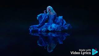 reflection (2020 + 1998) remix - Christina Aguilera