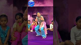 Download lagu Dheere dheere khich raha hain Little dance♥️😎 #shorts#dance#trending#viralvideo#littledance mp3
