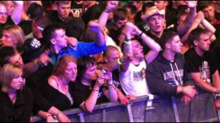 Music video thumbnail preview for Kneipenterroristen - Holstenfetischisten by Kneipenterroristen