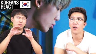 BOBBY - RUNAWAY REACTION!