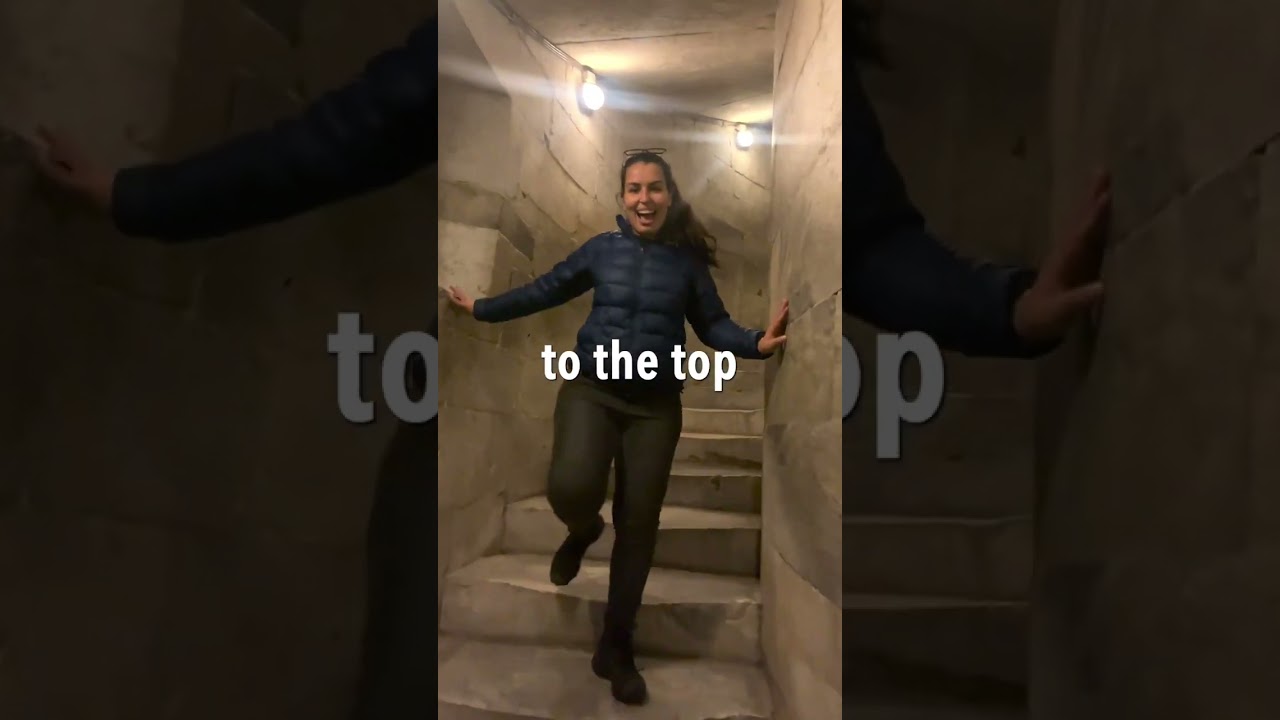 YouTube Short thumbnail