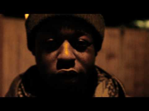 SAINER & JOHN WAYNE - LEMONHAZE