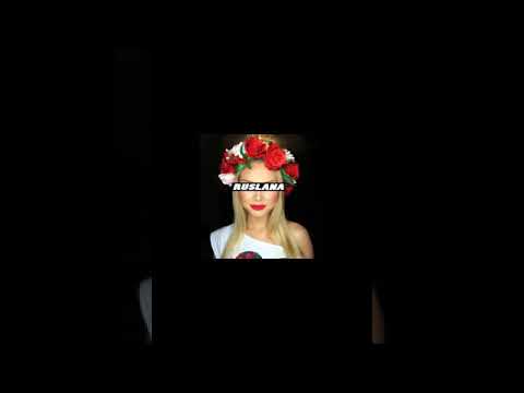 [Free Beat] Folk &Balkan Beat Type Prod.by【Denkata】