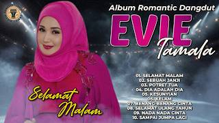 Download lagu Album Romantic Dangdut Evie Tamala mp3 Download lagu Album Romantic Dangdut Evie Tamala mp3
