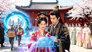 Download lagu Reincarnated & Raided? Looted the Manor Overnight with My Healer Space—Exiling With My Hot Hubby! mp3 Download lagu Reincarnated & Raided? Looted the Manor Overnight with My Healer Space—Exiling With My Hot Hubby! mp3