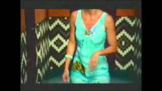 in_the_middle_of_something.wmv