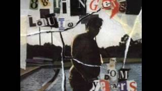 88 Fingers Louie: There&#39;s No Way