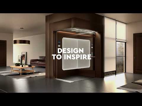 Design to Inspire
