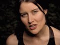 Paula Cole - Where Have All the Cowboys Gone? (Official Music Video)