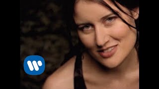 Paula Cole - Where Have All the Cowboys Gone? (Official Music Video)