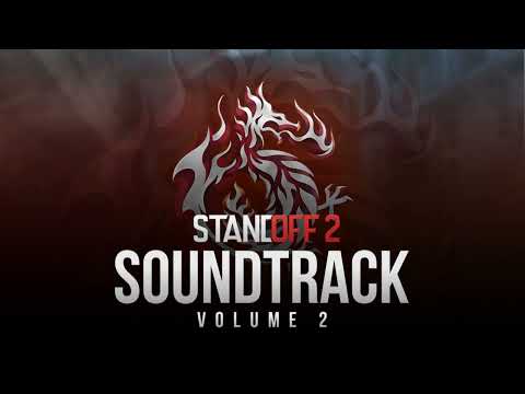 Match Start (Fireborn) - Standoff 2 OST