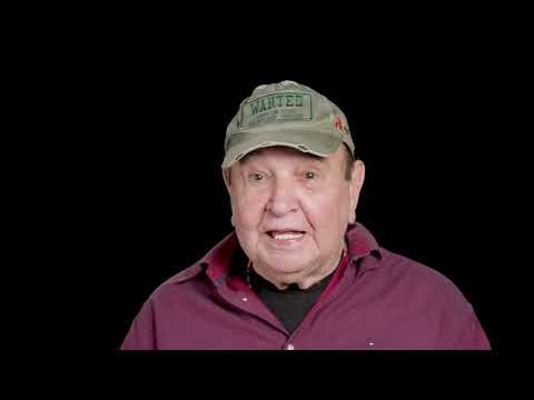 Fonte Da Saudade - João Donato