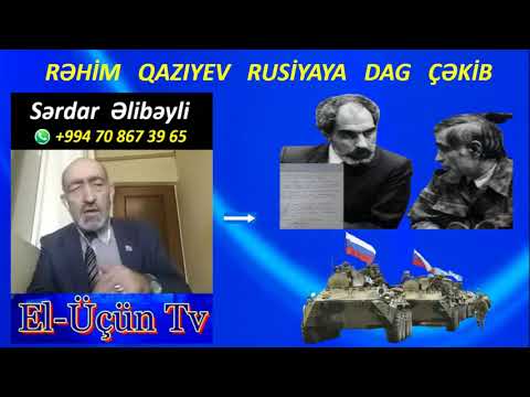 1992 - Cİ  İL  15  MAY  DAŞKƏNDDƏ  RUS  ORDUSUNUN  AZƏRBAYCANDAN  ÇIXARILMASI  SƏNƏDİ  İMZALANIB !