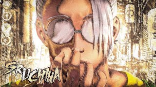 🔪🩸•♪|Lendário Assassino|♪ Steven Universe Reagindo ao Rap do Sakamoto [Anirap]•🩸🔪