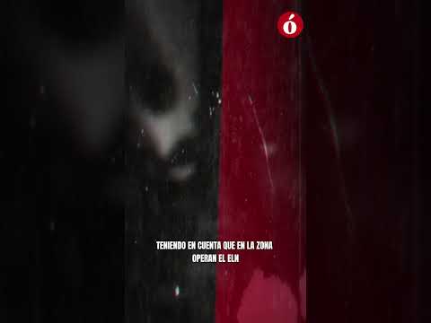 Nueva masacre en Norte de Santander deja cuatro personas asesinadas en El Zulia