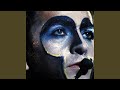 Biko (Live)