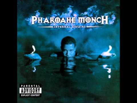Pharoahe Monch - The Truth (ft. Common & Talib Kweli)