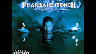 Pharoahe Monch - The Truth (ft. Common &amp; Talib Kweli)