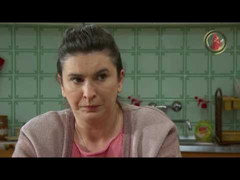 Lud, zbunjen, normalan | Ep 37 | DNK Analiza (CIJELA EPIZODA)