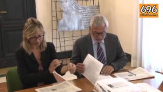 centro-autismo-di-valle-resta-lo-stallo