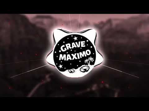 PSY-TRANCE ◉ Green Day - Holiday (Flash Jack Remix) 《BASS BOOSTED》《COM GRAVE》