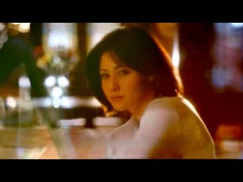 Charmed - The Witch is Back Opening Credits