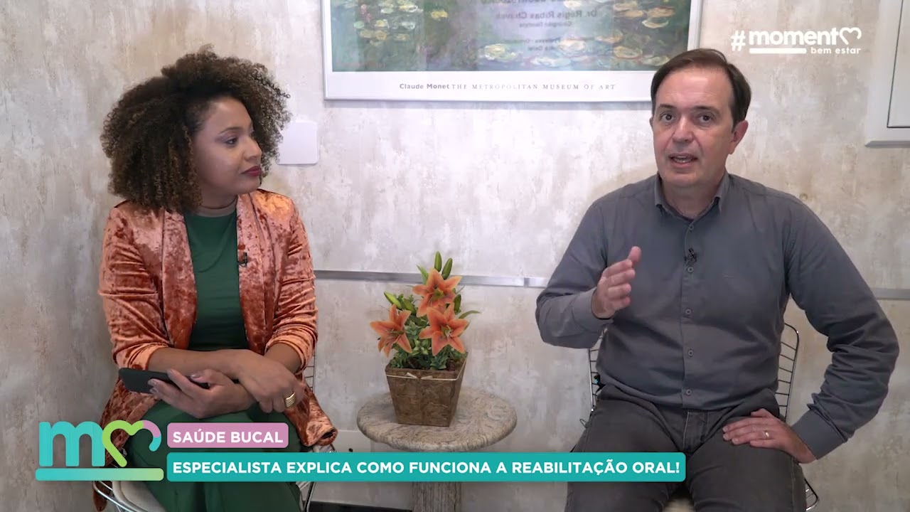 Regis Ribas Chaves-18