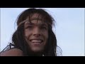 Power Rangers Wild Force Tamil Episode 1 Part 1 90 S Favourite Entertainment Video Subscribe
