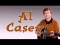 Al Casey - Forty Miles of Bad Road