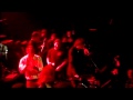 Joey Ramone Birthday Bash 2011 - New York City ...