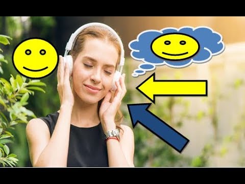 download lagu mp3 mp4 Zedge Hindi Love Ringtone, download lagu Zedge Hindi Love Ringtone gratis, unduh video klip Zedge Hindi Love Ringtone