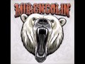 Millencolin - Perfection Is Boring 