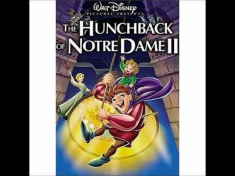 Disney Superstar Hits OST-14-I'm Gonna love you