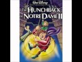 Disney Superstar Hits OST 14 I M Gonna Love You