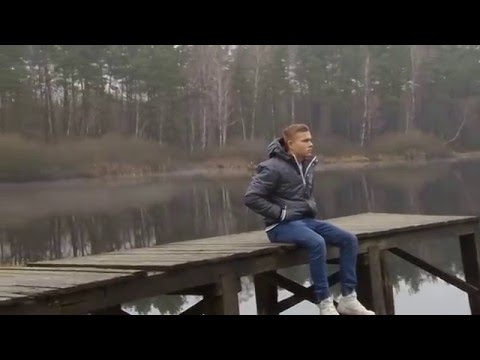 Kędzior - Dopóki walczysz (prod. Ady) Video Clip