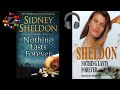 Nothing Lasts Forever  🇬🇧 CC ⚓ by Sidney Sheldon 1994