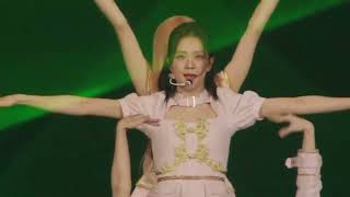 Download lagu BLACKPINK - 'Intro   How You Like That' BORN PINK WORLD TOUR IN JAPAN @ TOKYO DOME (LIVE 2023) mp3