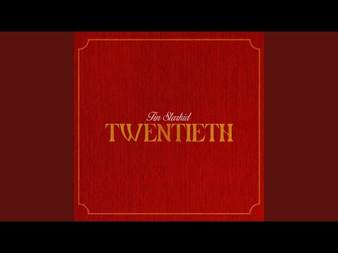 Fine by me (feat. H3AVN)