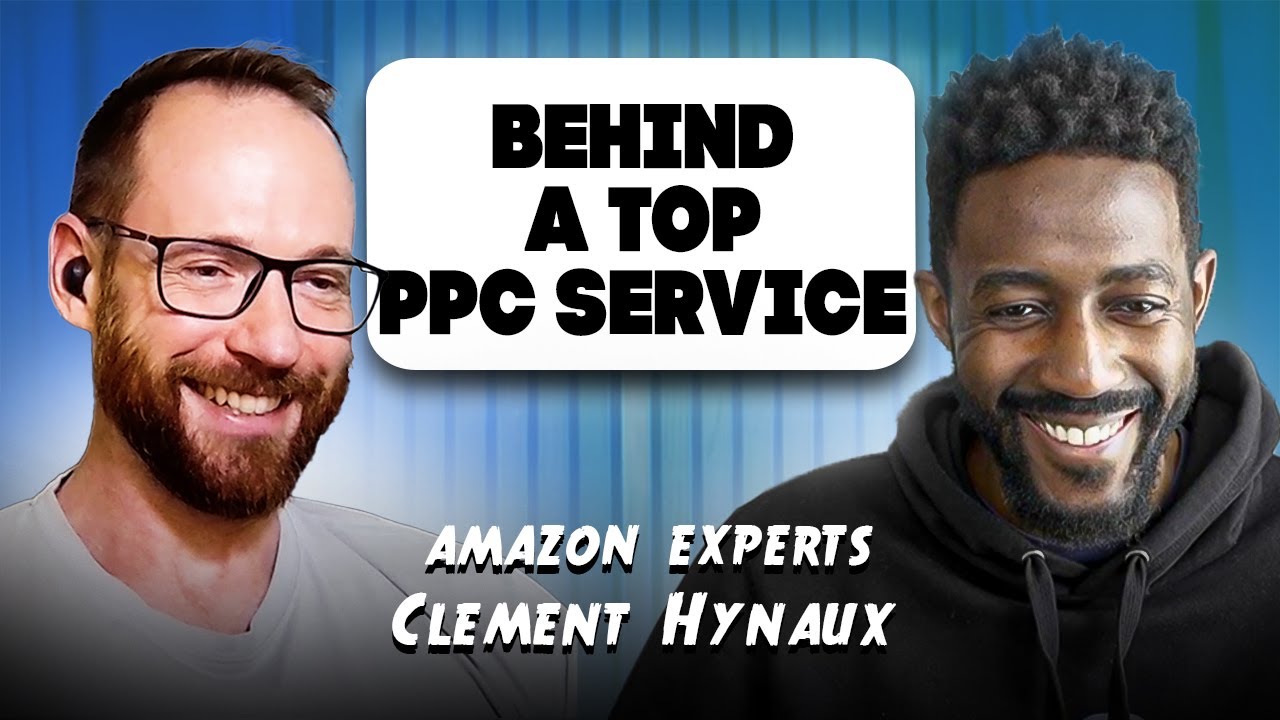 Strategy vs reality: client churn and PPC strategy in a top PPC service