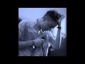 Walking Over Me - Bob Bradley, Nick McEnally ...